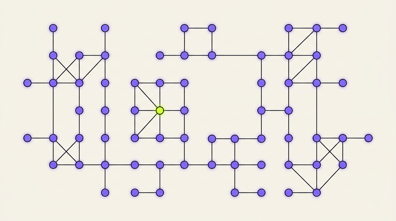 The Definitive Glossary of Agentic AI: 100+ Terms Explained