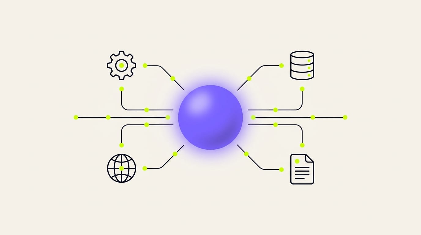 Agentic Design Patterns: The Complete Guide to Building Intelligent AI Systems