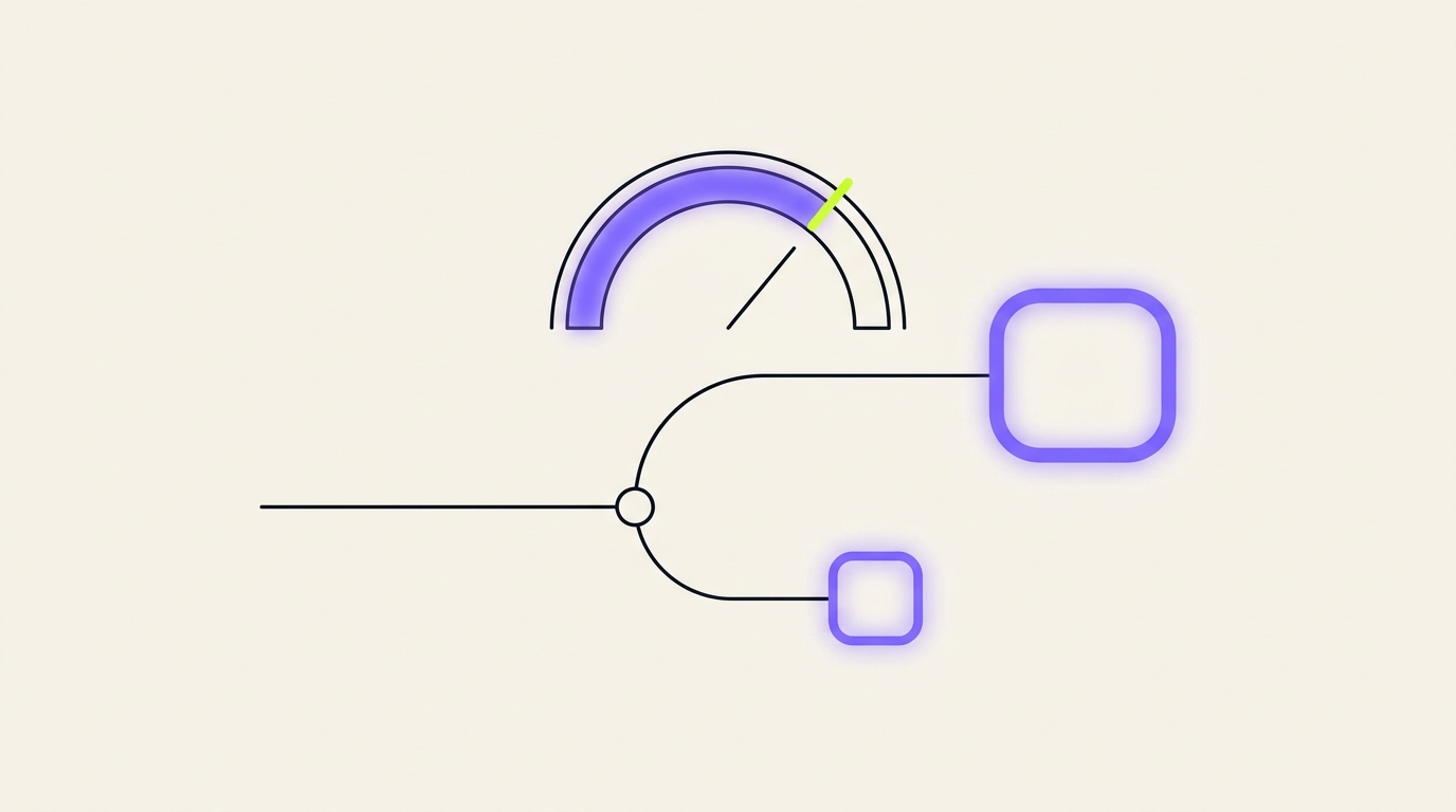Resource-Aware AI Agents: Optimization and Exploration Strategies
