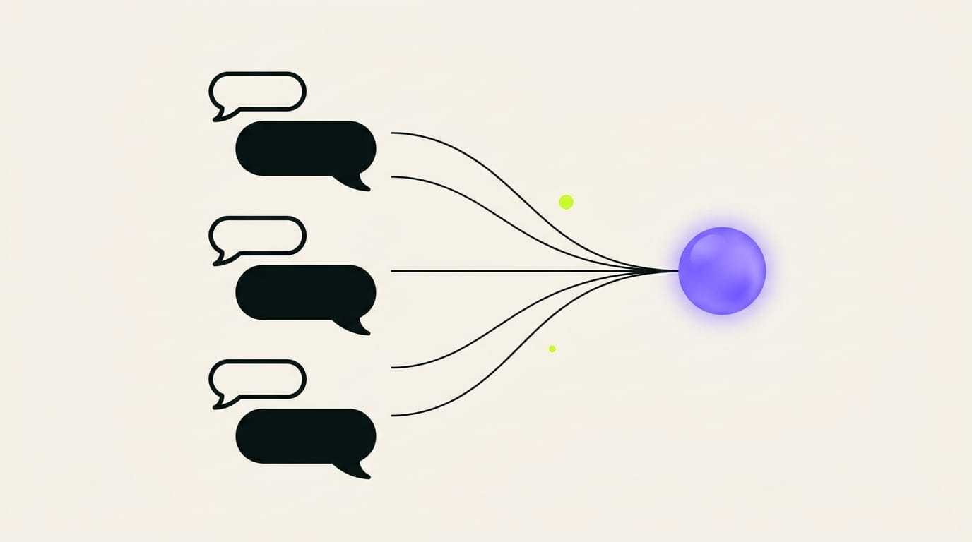 FAQPage Schema in 2026: The Markup AI Actually Cites