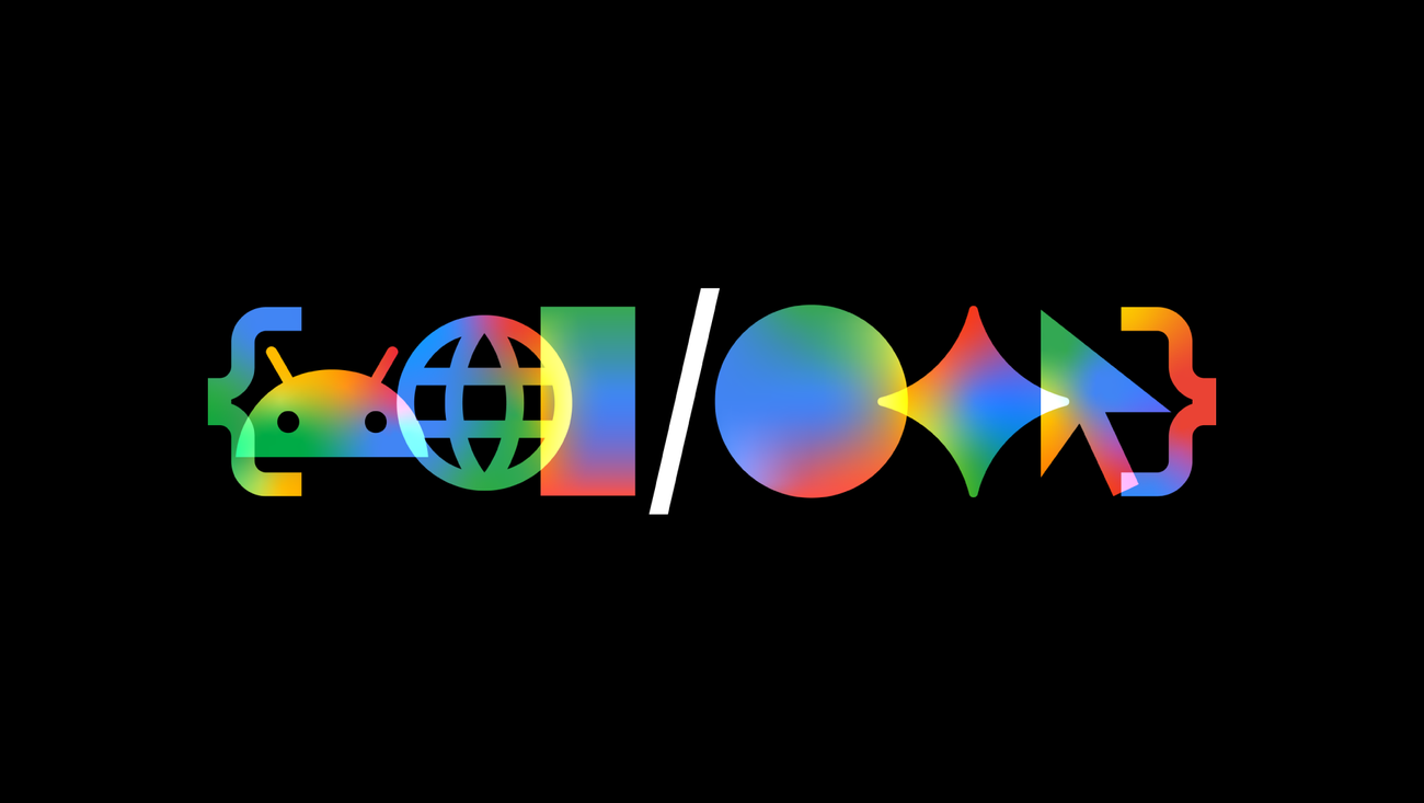 What Google I/O 2026 Just Changed