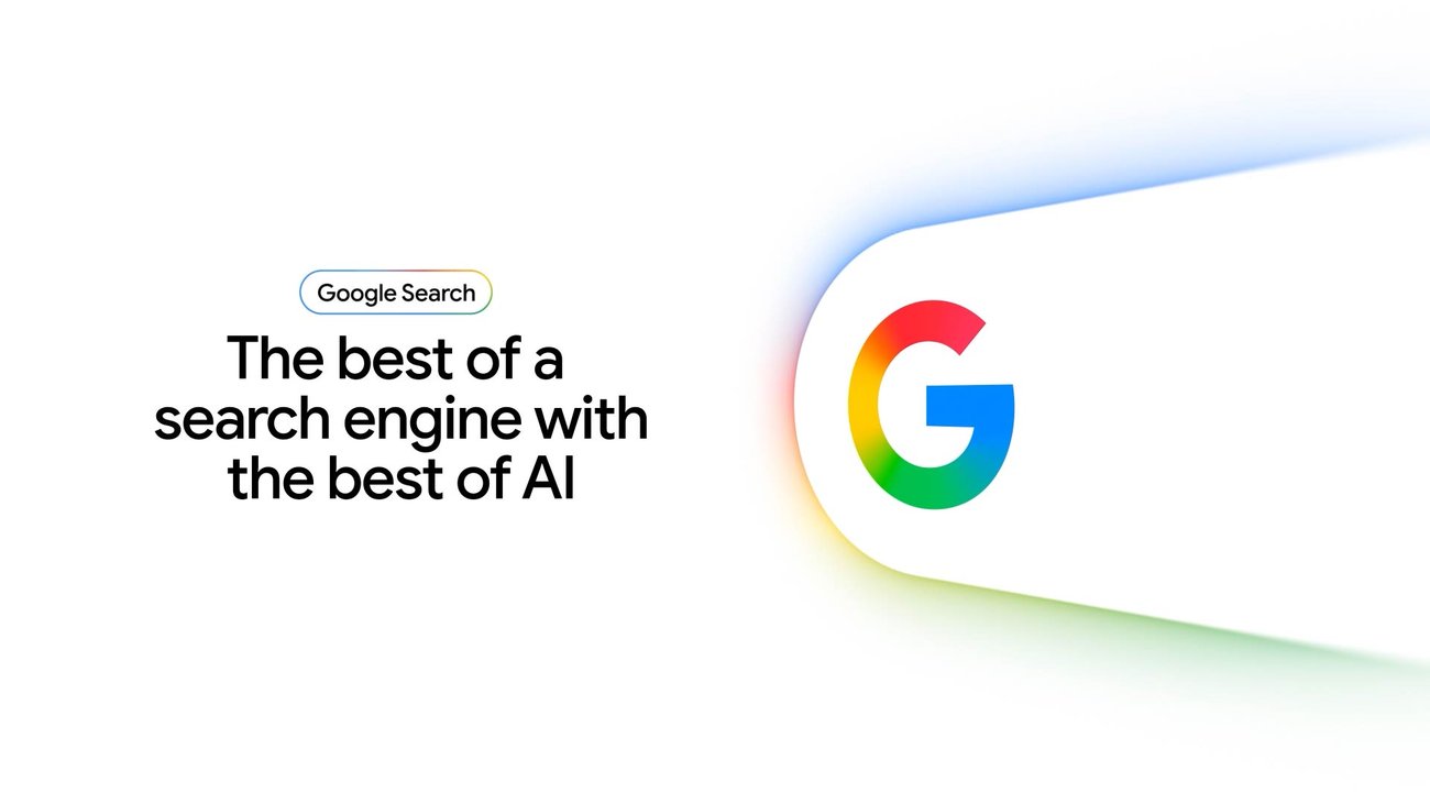The 2026 Google SEO Reality