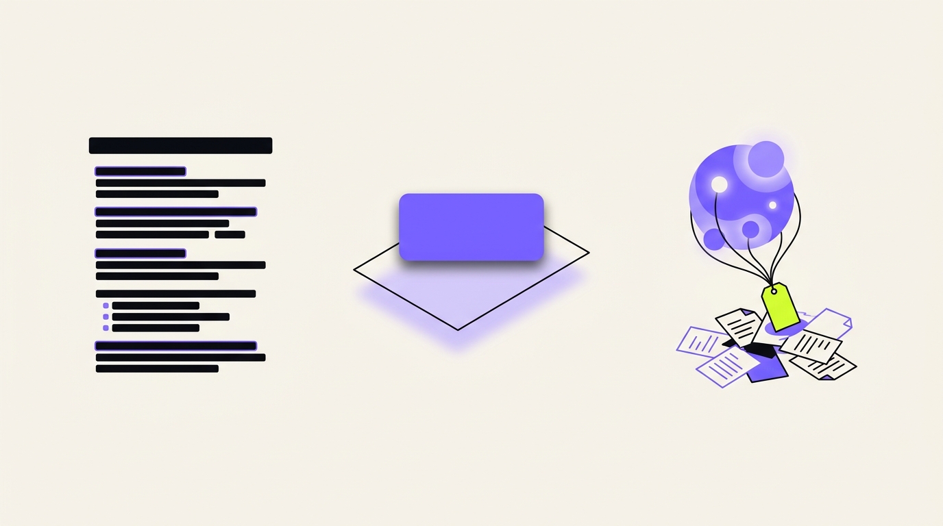 SEO vs AEO vs GEO: What Actually Gets You Cited