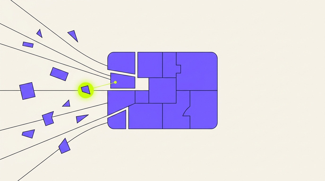 What Is Generative Engine Optimization (GEO)?
