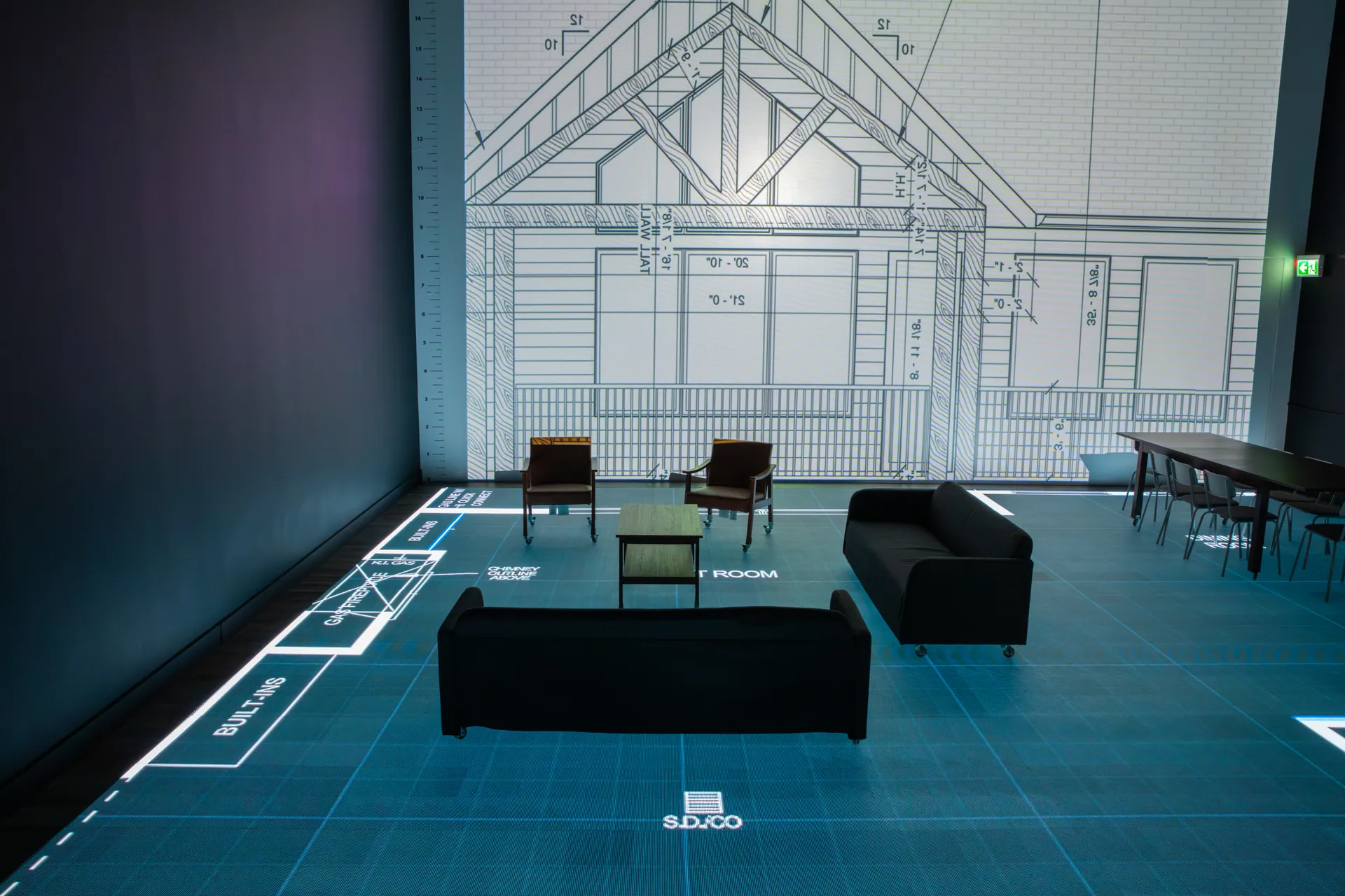 Gallery image 1