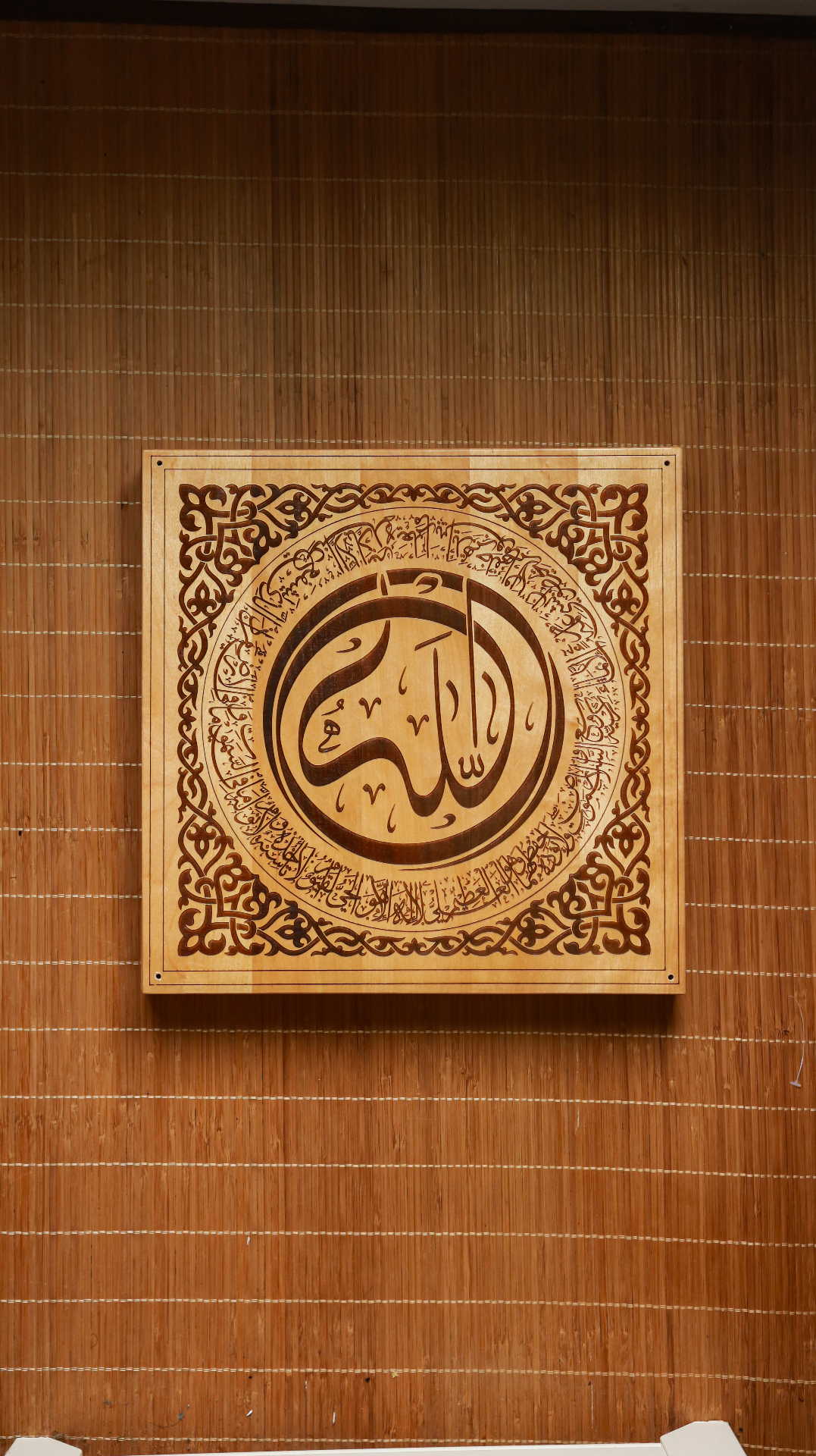 Gallery image 1
