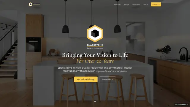 Portfolio 7