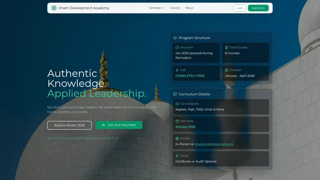 Portfolio 8