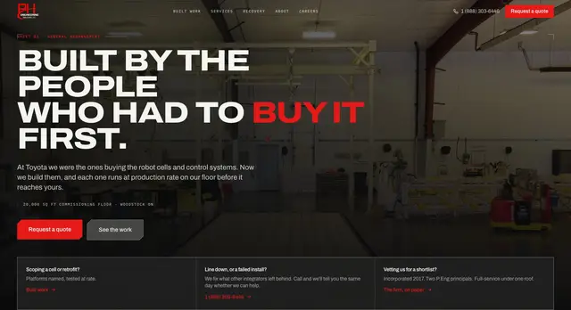 Portfolio 7