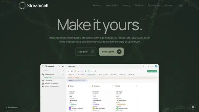 Portfolio 0