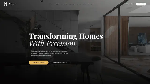 Portfolio 2